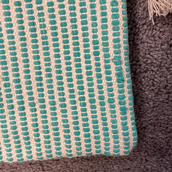 Roller Rabbit Clutch - Picture 4 of 5